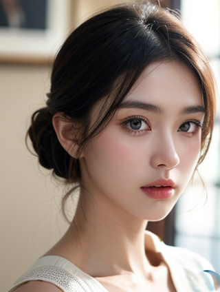 孤独与但愿：探索内心深处的情感世界